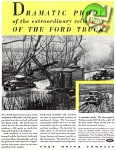 Ford 1932 362.jpg